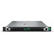 Hewlett Packard Enterprise Server Dl320 G11 4510 64Gb 8Sff P80510-425  190017788197