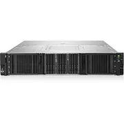Dl340 G12 6515P 1X64G 8Sf-Stock  P87741-425 4549821661053