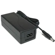 do laptopa Acer 90 W, 1.7 mm, 4.7 A,  25.Lzgm1.001 5712505221969