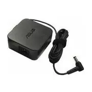 do laptopa Asus 65 W, 19 V 0A001-00049400  5704174389576