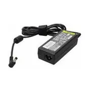 do laptopa Asus 65 W,  04G266010700 5711045144462