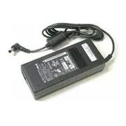 do laptopa Asus 90 W,  04G266008920 5704327970781