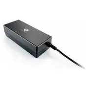 do laptopa Conceptronic 65 W, 4 A, 20 V Cnb65  8714909026536
