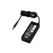 do laptopa Dell 90 W, 5 mm, 4.6 A, 19.5 V 0W6Kv  5712505207420
