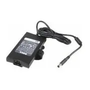 do laptopa Dell 90 W, 5 mm, 4.6 A, 19.5 V 6C3W2  5415247020097