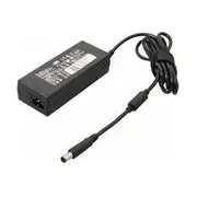 do laptopa Dell 90 W, 5 mm, 4.6 A, 19.5 V Tk3Dm  5711045587337