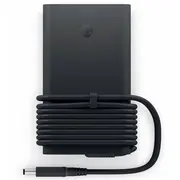 do laptopa Dell  450-Bfnj 2000001418406