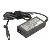 do laptopa Hp 45 W, 5 mm, 2.3 A, 19.5 V 696694-001  5711045583575