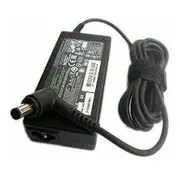 do laptopa Hp 65 W, 18.5 V 751889-001  5712505140871