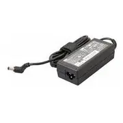 do laptopa Hp 65 W,  724264-001 5712505087176
