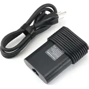 do laptopa Hp 65 W,  Ac Adapter 65W Usbc Npfc 3Pin 5715063397305