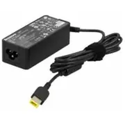 do laptopa Lenovo 45 W, 2.2 A,  5A10J75117 5712505801468