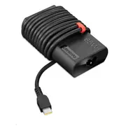 do laptopa Lenovo  4X20V24678 194552745738