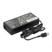 do laptopa Lenovo  Fru45N0362 5711045977022