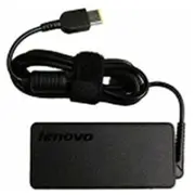 do laptopa Lenovo 90 W,  Fru45N0481 5711783197249