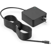 do laptopa Lenovo Adaptr Tpg plug Chicony 65W2Pi  5715063426869