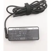 do laptopa Lenovo 45 W, 2.25 A, 20 V New release Delta Pd 3.0  5704174263142