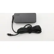 do laptopa Lenovo 45 W, 2.25 A, 20 V Pd3.045W3Pinnon-Pccacadapter  5706998837660