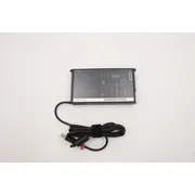 do laptopa Lenovo 170 W, 20 V Slim,170W,20V,3P,Ww,Ltn  5704174076902