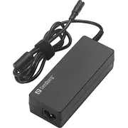 do laptopa Sandberg 90 W, 6 A,  135-78 5705730135781