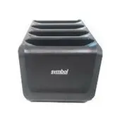 Zebra 4-Slot Sharecradle Power Precision Plus  Sac-Tc7X-4Btypp-01 8596375094895