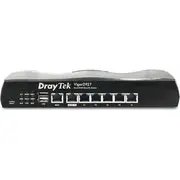 Draytek Vigor 2927  4710484740625