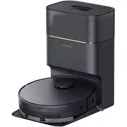 Dreame D20 Pro Plus Black  6977328068606