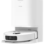 Dreame L10 Prime cleaning robot  6973734685208 045847