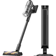 Dreame Z30 Station  Vzv26B 6977328060716