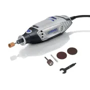 Dremel  3000-5 130W F0133000Ju 8710364078356
