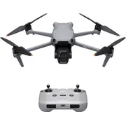 Dron Dji Air 3S Rc-N3  Cp.ma.00000814.01 6941565989949