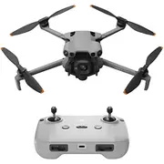 Dron Dji Mini 5 Pro Fly More Combo Rc-N3  54801-0 6937224123090