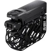 Hoverair X1 Pro Basic Combo Eu - drone  Sp06H009 6977791920029 Drohvrdro0009