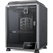 Drukarka 3D Creality K1C  Crl-24247 6971636401735