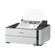 Drukarka atramentowa Epson Ecotank M1170 C11Ch44402  8715946663562