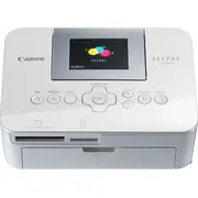 Drukarka fotograficzna Canon Selphy Cp1000  0011C012Aa 8030207008037