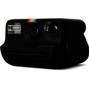 Drukarka fotograficzna Polaroid Go Gen 2 Black  9096 9120096774355