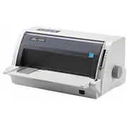 Drukarka igłowa Dascom Tally 1330 28.822.0252  6945882900519