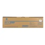 Konica Minolta Bęben  Drum Unit Dr 311K 5715063091418