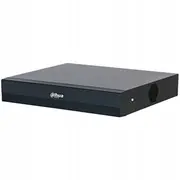 Dvr 16Ch Hdcvi Pentabrid/Xvr1B16-I/T Dahua Xvr1B16-I/T 6937552407985 