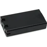Dymo 300/Lm 500Ts/Wireless - 1814308  0717010037512