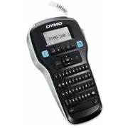 Dymo Lm160 S0946340  13501170946340