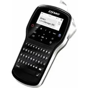 Dymo Lm280 S0968920  2091152 0001-00013-33004 3501170968949
