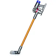 Dyson V8 Absolute  476547-01 5025155090152