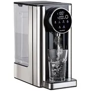 Dyspenser Dozownik Gorącej Wody 2,7L Klausberg Kb-7880  5908287278806