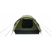 Easy Camp Namiot czteroosobowy Setesdal 4  1280691 5709388144706