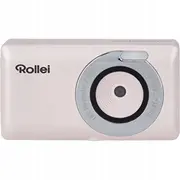 Aquapix W3027 Wave iceblue  10035 4260041686779