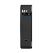 Eaton 3P Ellipse 1300 Usb Din  3P1300Ud 3553340621390 Ups-Eat-276