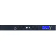 Eaton Eats16 Network power switch Ats 16  0743172079404