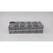 Eaton Easy Battery Product F  Eb006Sp 3553340800085